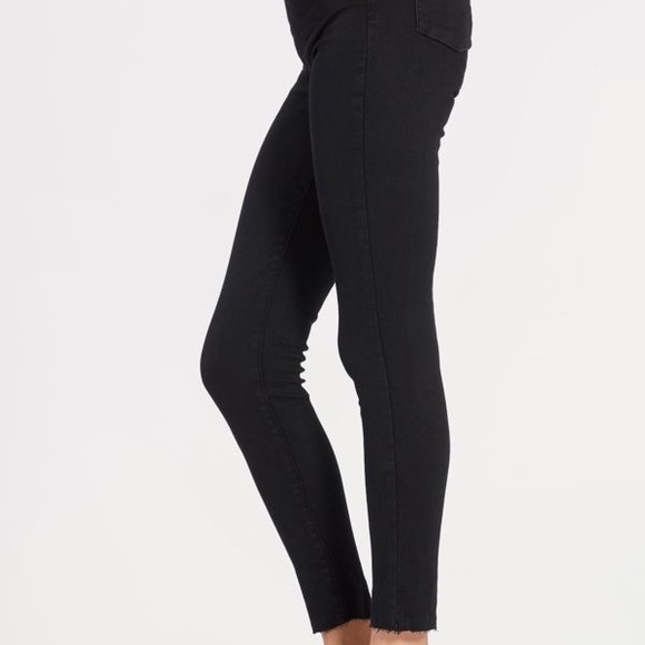 Free People Pants - Free People easy goes it legging